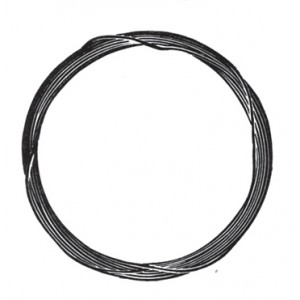 DF 14-3406-07