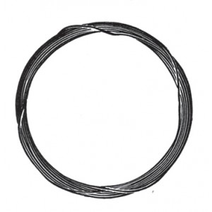 DF 14-3406-08