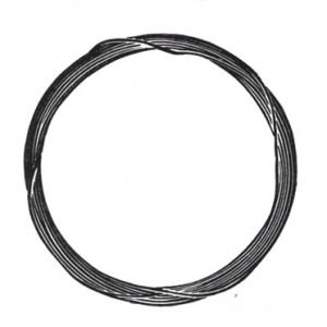 DF 14-3406-10