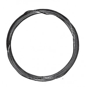 DF 14-3406-12