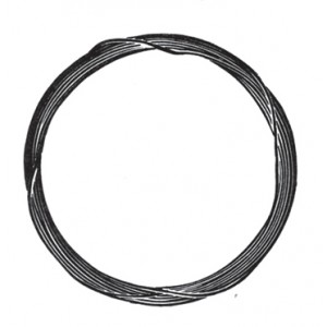 DF 14-3406-15