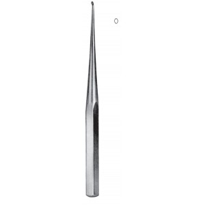 DF 14-3460-30