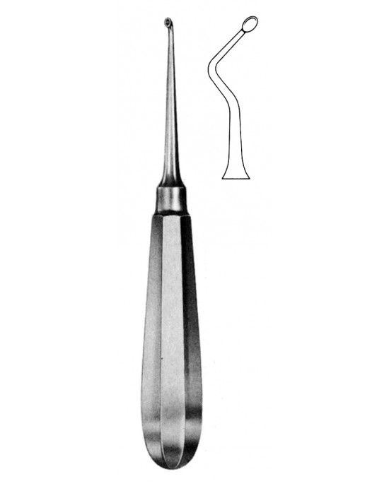 DF 14-3463-04