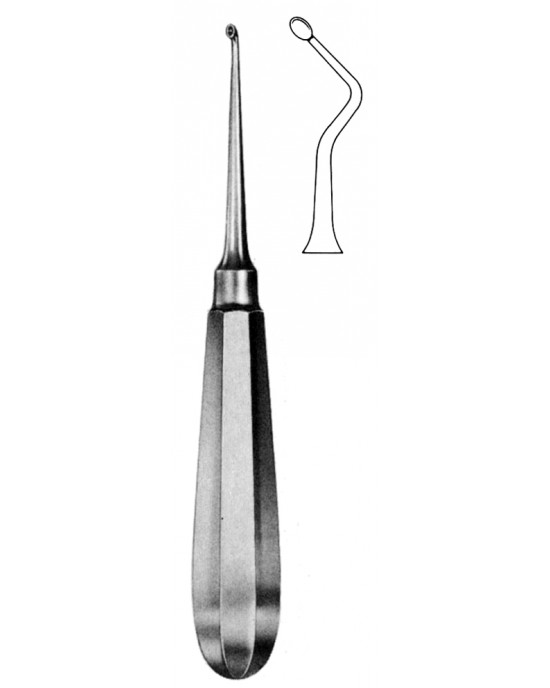 DF 14-3464-04