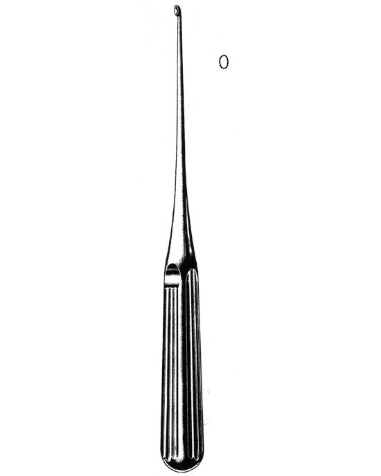 DF 14-3465-30