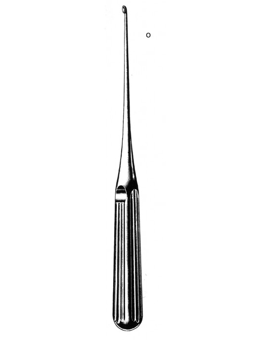 DF 14-3465-50