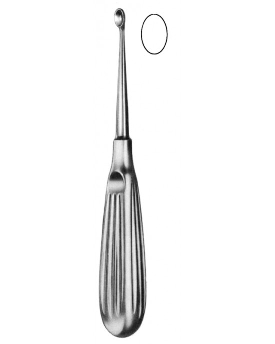 DF 14-3468-02