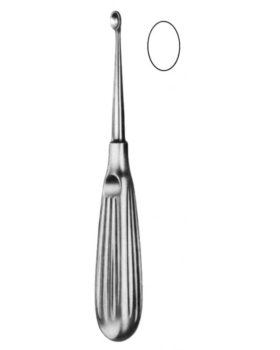 DF 14-3468-03