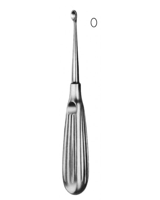 DF 14-3468-40