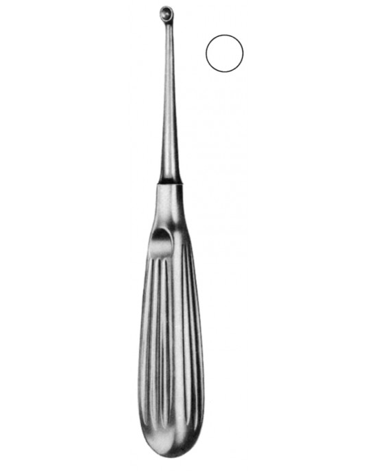 DF 14-3469-01