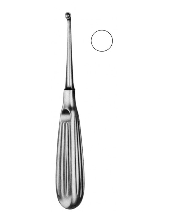 DF 14-3469-03