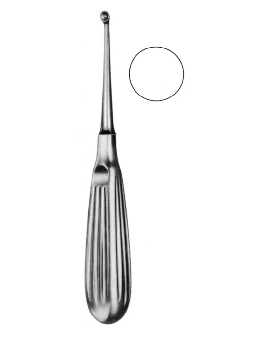 DF 14-3469-06