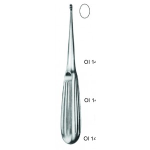 DF 14-3471-02