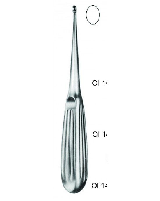 DF 14-3471-02