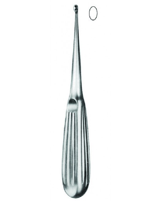 DF 14-3471-10