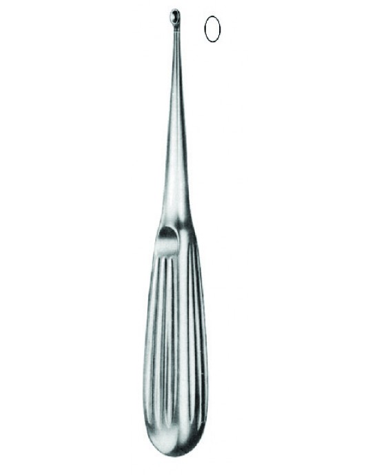 DF 14-3471-20