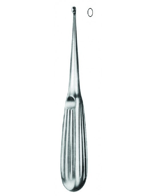 DF 14-3471-30