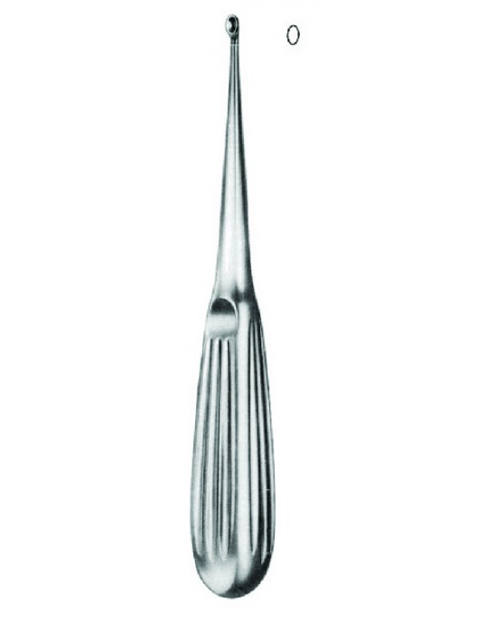 DF 14-3471-40