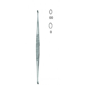 DF 14-3472-01