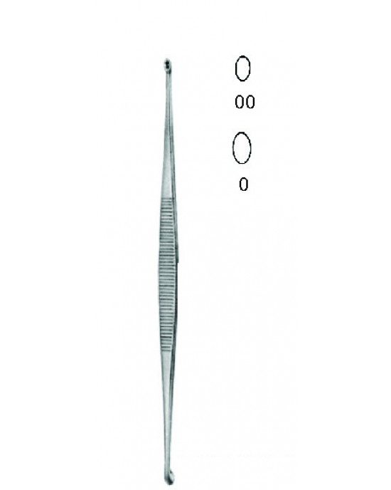 DF 14-3472-01