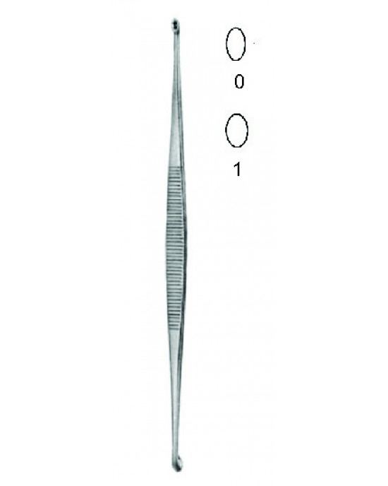 DF 14-3472-02
