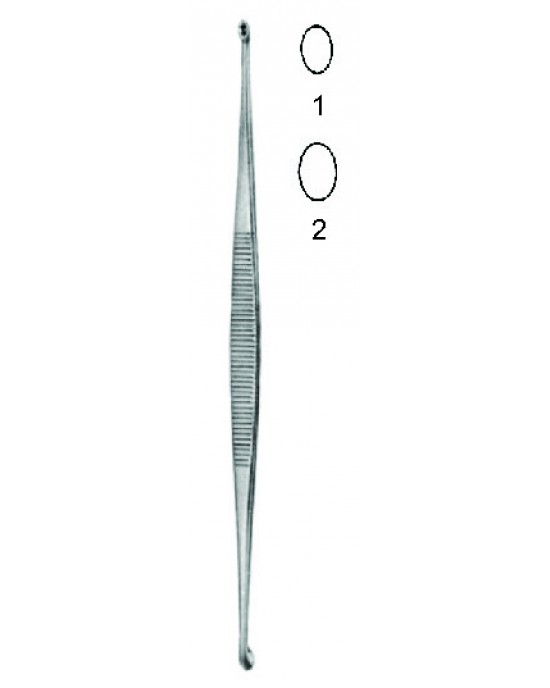 DF 14-3472-03