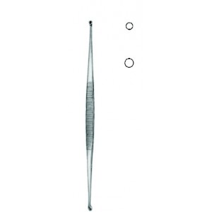 DF 14-3473-01