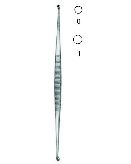 DF 14-3473-02