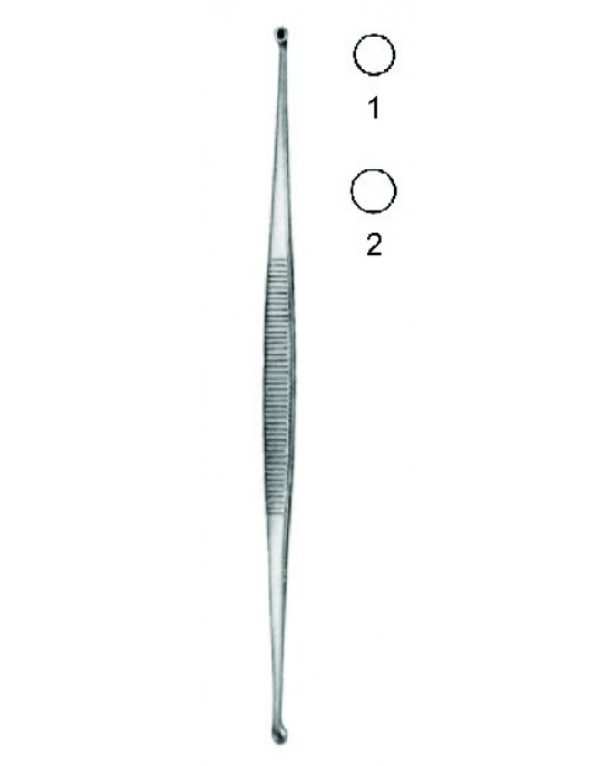 DF 14-3473-03