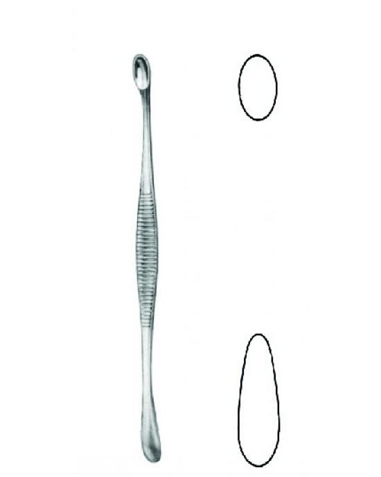 DF 14-3474-14