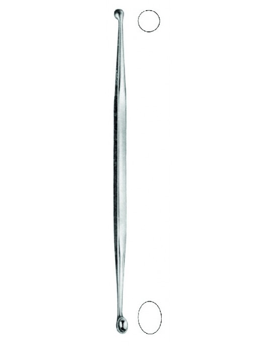 DF 14-3476-21