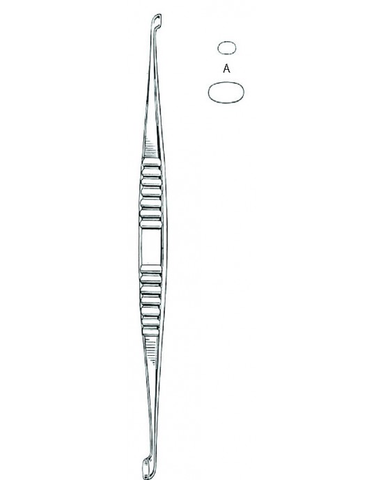 DF 14-3477-01