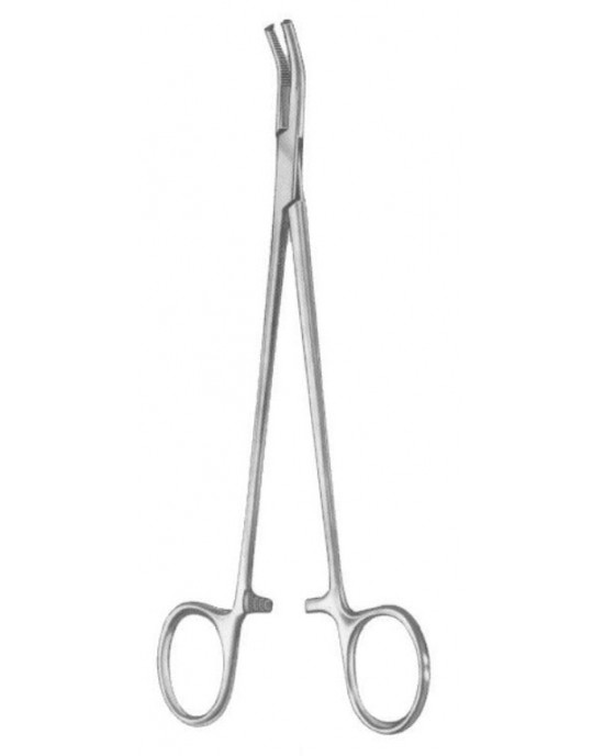 DF 14-3483-18