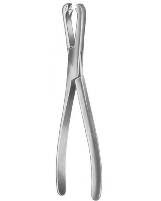 DF 14-3488-21