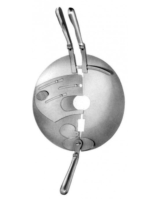 DF 14-3514-00