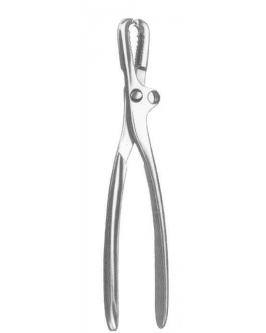 DF 14-3516-26