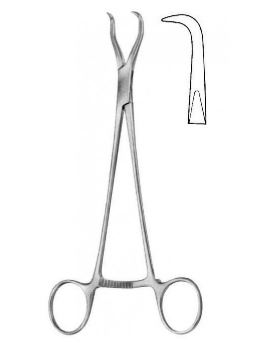 DF 14-3517-16