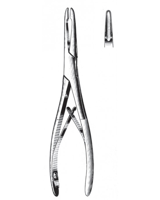 DF 14-3556-19
