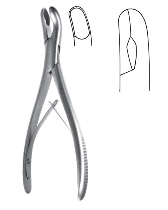 DF 14-3560-01