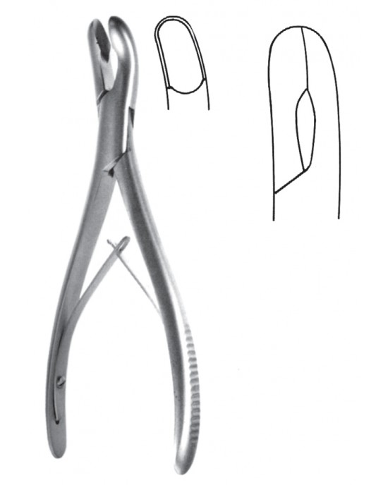 DF 14-3560-02