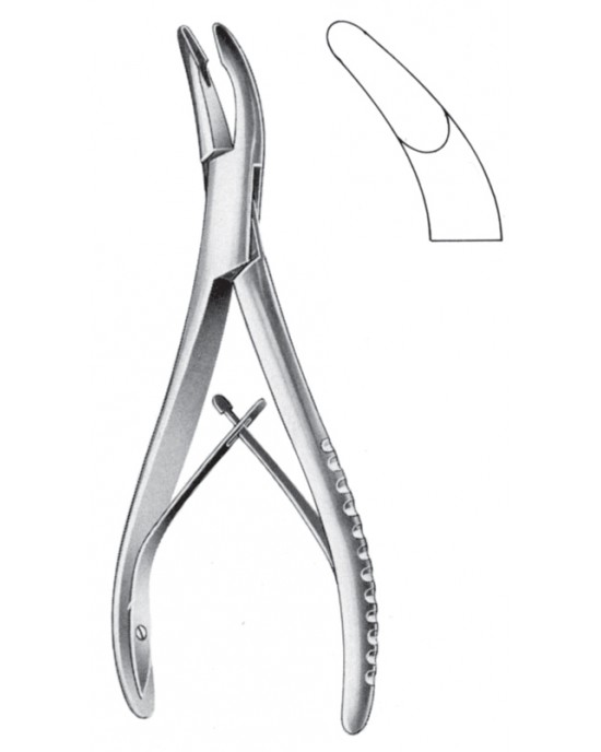 DF 14-3561-03