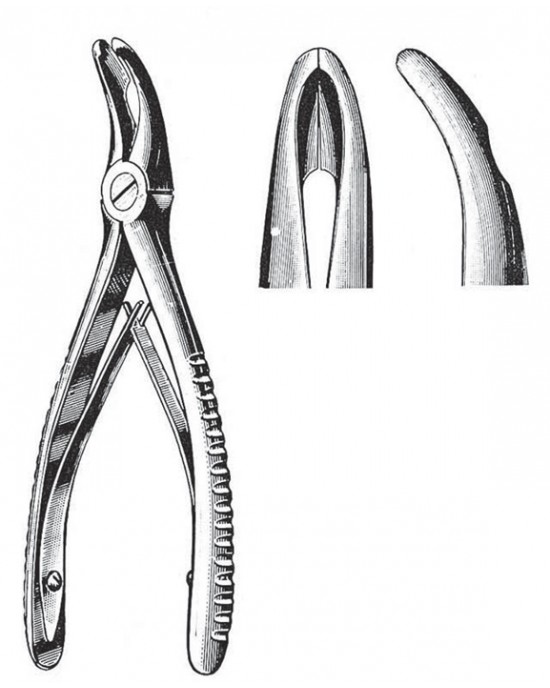 DF 14-3565-13