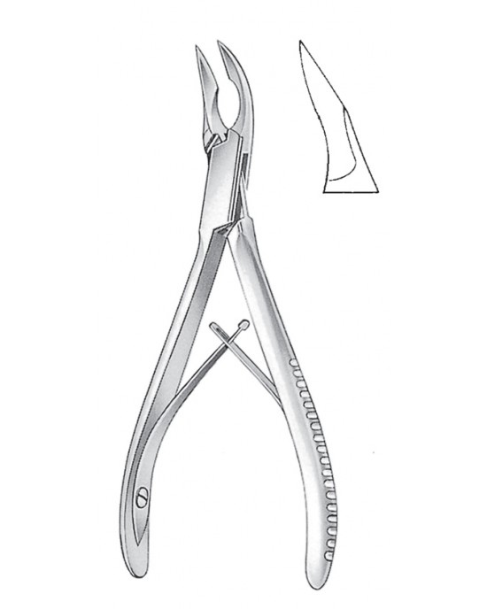 DF 14-3600-15
