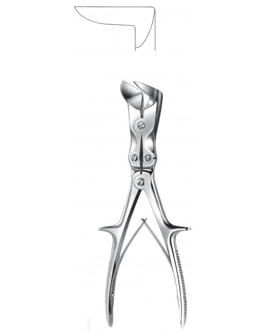 DF 14-3615-27