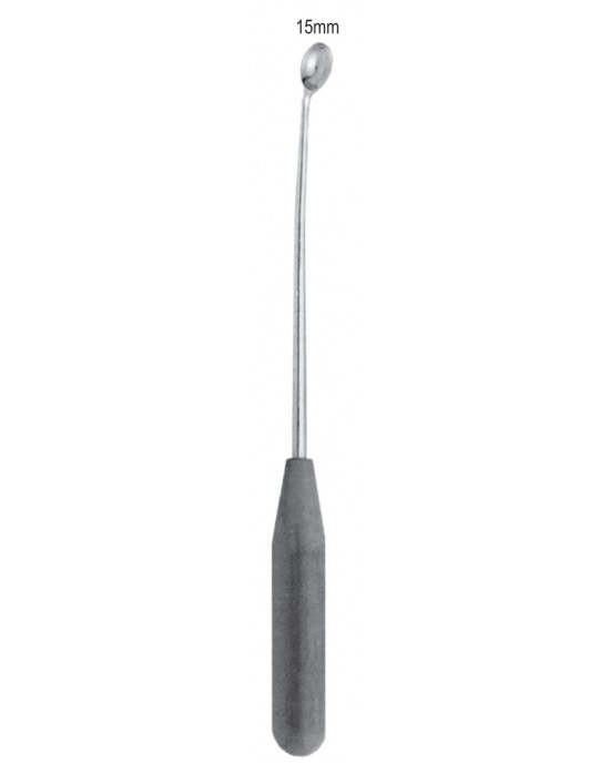 DF 14-3627-28