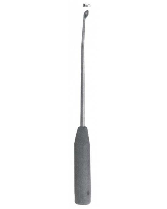 DF 14-3629-00