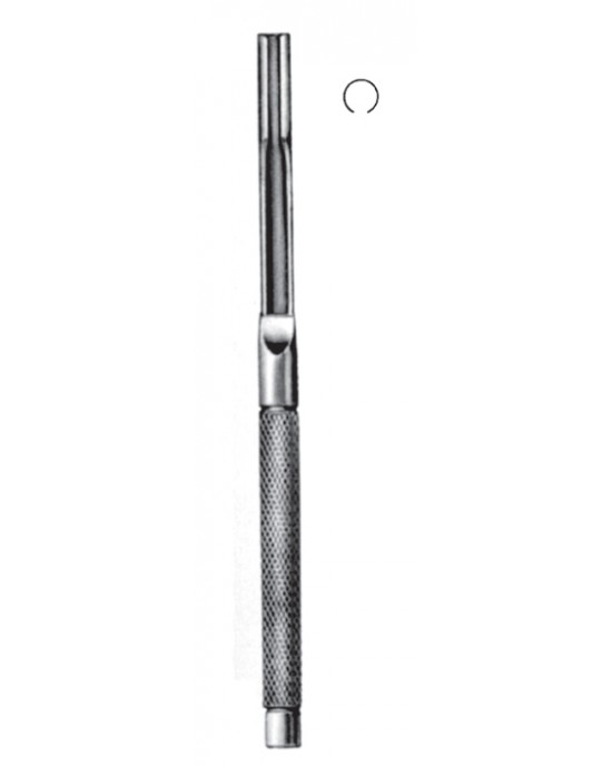 DF 14-3630-01