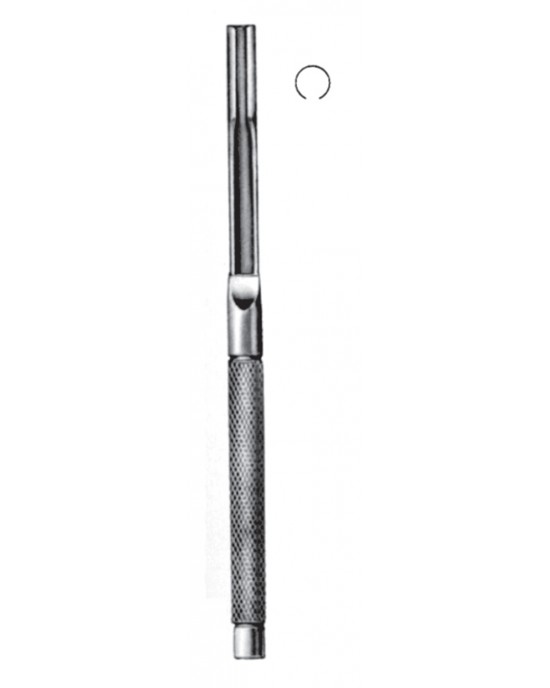 DF 14-3630-02