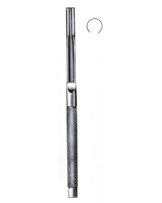 DF 14-3630-04