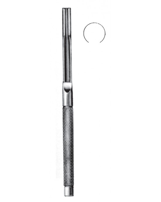 DF 14-3630-05